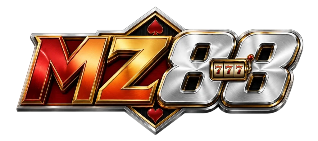 MZ88