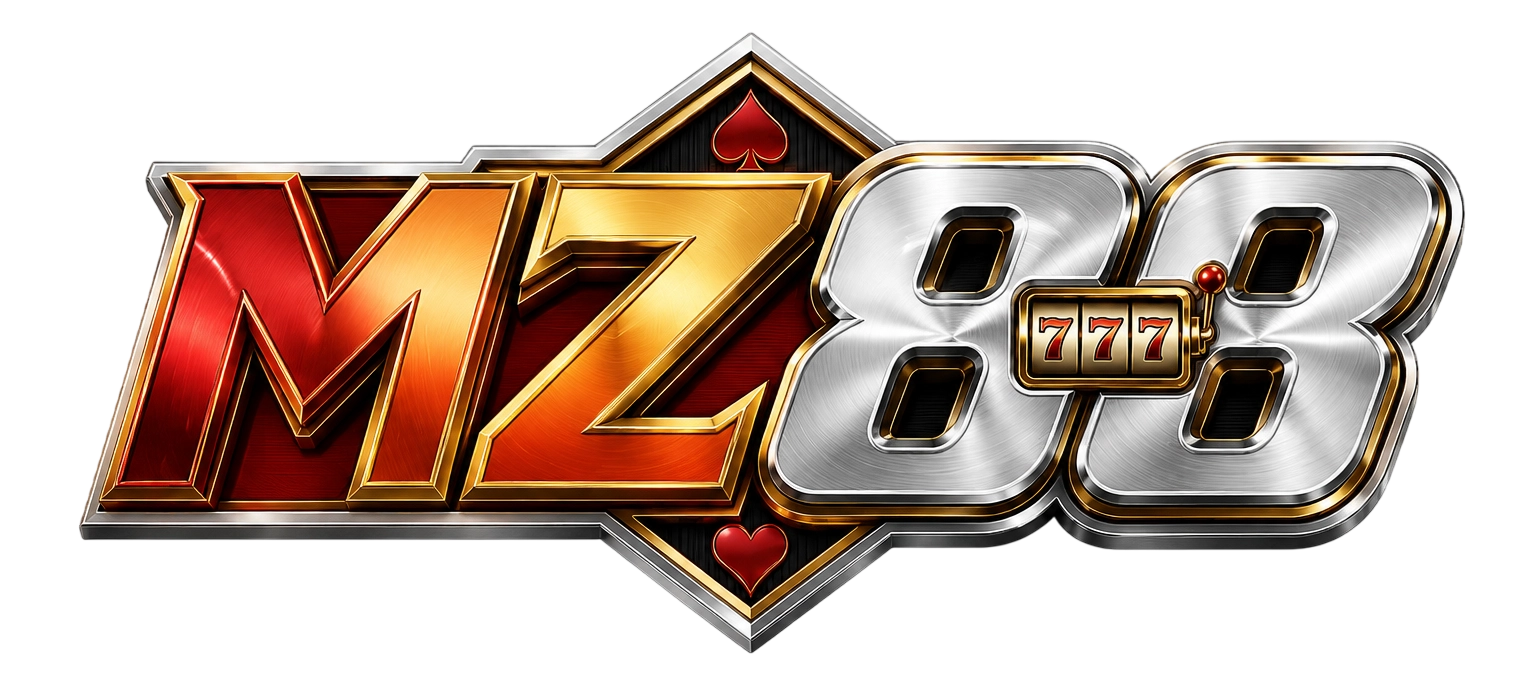 MZ88