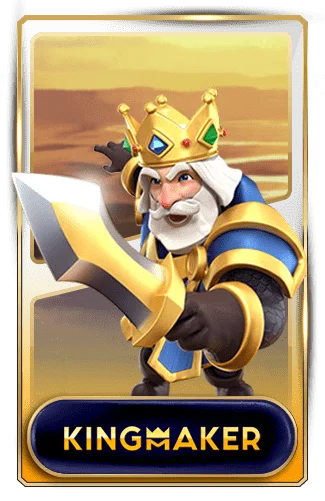 kingmaker